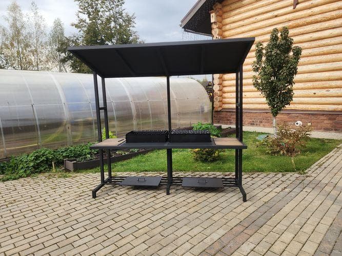 TITAN PLUS — фото 4 из 33